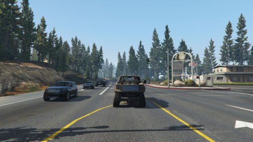 Grand Theft Auto V 01.16.2017 - 23.22.51.30