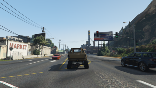 Grand Theft Auto V 01.16.2017 - 23.23.02.31