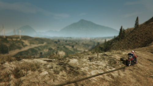 Grand Theft Auto V 03.04.2017 - 00.00.17.14