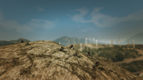 Grand Theft Auto V 03.04.2017 - 00.01.12.15