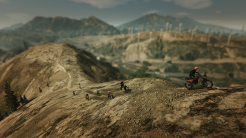 Grand Theft Auto V 03.04.2017 - 00.03.41.17