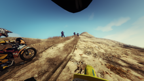 Grand Theft Auto V 03.04.2017 - 00.05.28.18