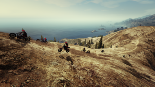 Grand Theft Auto V 03.04.2017 - 00.07.13.19