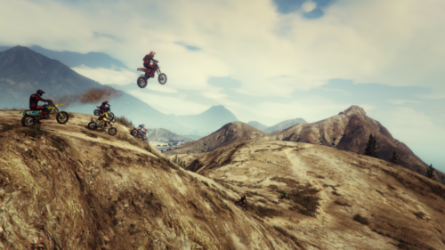 Grand Theft Auto V 03.04.2017 - 00.08.37.20