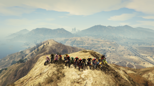 Grand Theft Auto V 03.04.2017 - 00.15.17.21