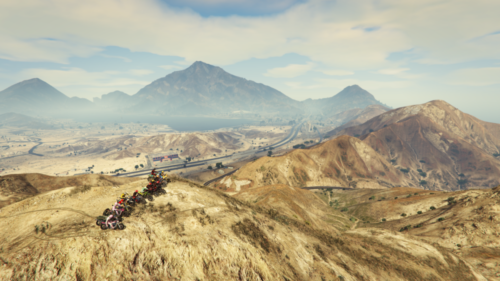 Grand Theft Auto V 03.04.2017 - 00.16.37.22