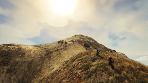 Grand Theft Auto V 03.04.2017 - 00.18.56.23