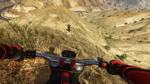 Grand Theft Auto V 03.04.2017 - 00.21.06.24