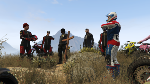 Grand Theft Auto V 03.04.2017 - 00.25.53.25