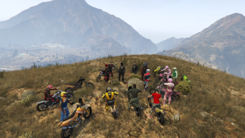 Grand Theft Auto V 03.04.2017 - 00.27.09.26