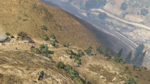 Grand Theft Auto V 03.04.2017 - 00.28.57.27