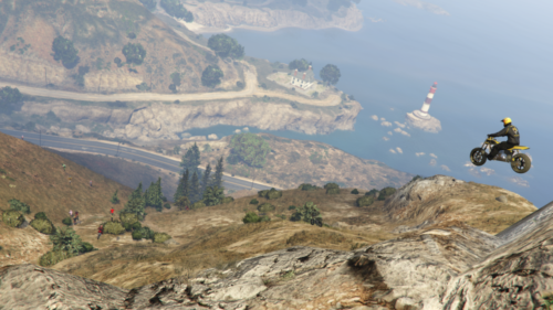 Grand Theft Auto V 03.04.2017 - 00.29.56.28