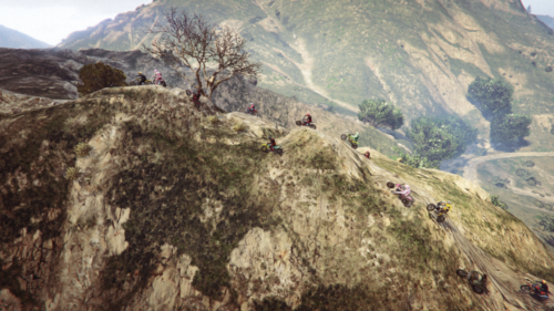 Grand Theft Auto V 03.04.2017 - 00.33.04.29