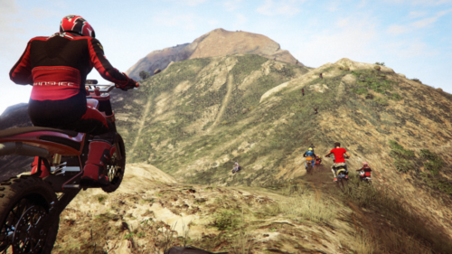 Grand Theft Auto V 03.04.2017 - 00.36.22.31