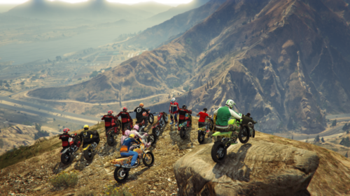 Grand Theft Auto V 03.04.2017 - 01.13.34.32