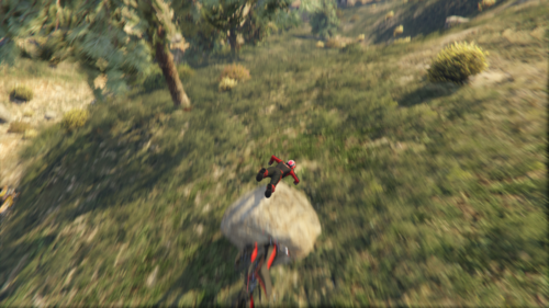 Grand Theft Auto V 03.04.2017 - 01.20.42.34