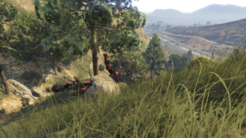 Grand Theft Auto V 03.04.2017 - 01.22.13.35