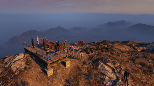 Grand Theft Auto V 03.04.2017 - 01.25.53.37