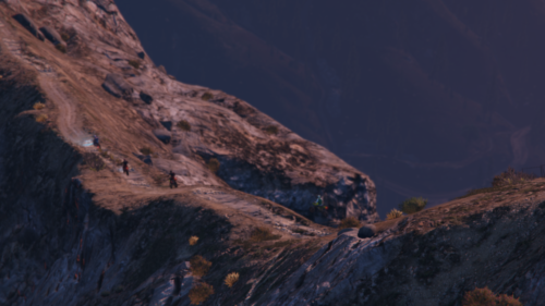 Grand Theft Auto V 03.04.2017 - 01.28.30.38