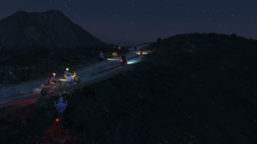 Grand Theft Auto V 03.04.2017 - 01.30.40.39