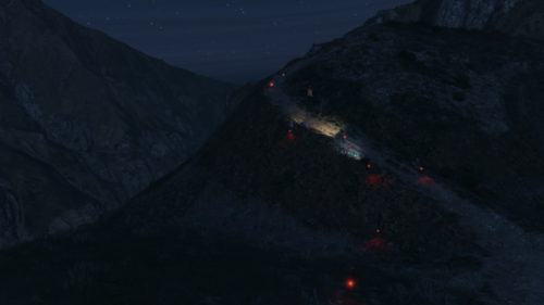 Grand Theft Auto V 03.04.2017 - 01.32.06.40