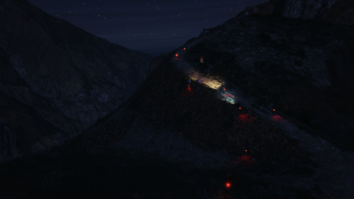 Grand Theft Auto V 03.04.2017 - 01.32.43.41