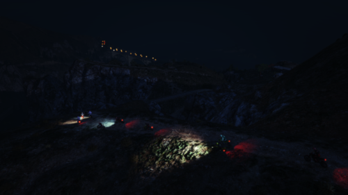 Grand Theft Auto V 03.04.2017 - 01.34.11.42