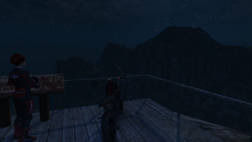 Grand Theft Auto V 03.04.2017 - 01.37.11.43