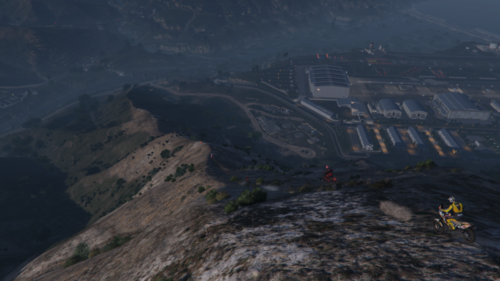 Grand Theft Auto V 03.04.2017 - 01.39.56.44