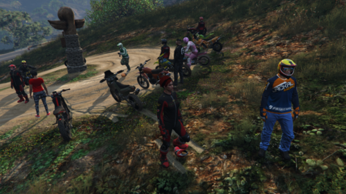 Grand Theft Auto V 03.04.2017 - 01.42.16.45