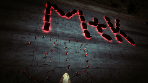 Grand Theft Auto V 01.10.2017 - 23.36.05.01