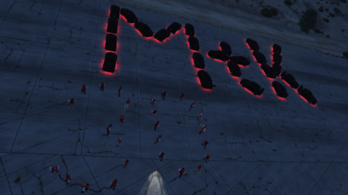 Grand Theft Auto V 01.10.2017 - 23.36.22.02