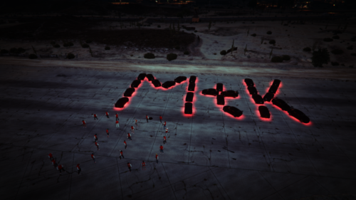 Grand Theft Auto V 01.10.2017 - 23.39.10.03