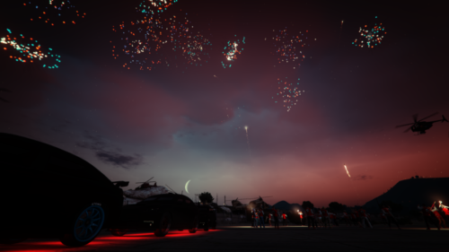 Grand Theft Auto V 01.10.2017 - 23.41.18.04