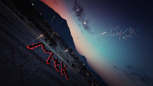 Grand Theft Auto V 01.10.2017 - 23.43.33.05