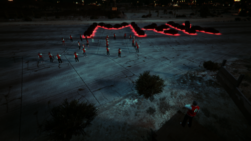 Grand Theft Auto V 01.11.2017 - 00.01.10.06