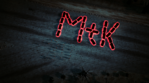 Grand Theft Auto V 01.11.2017 - 00.03.46.07