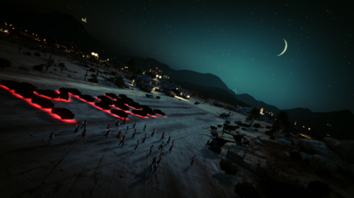 Grand Theft Auto V 01.11.2017 - 00.04.32.08