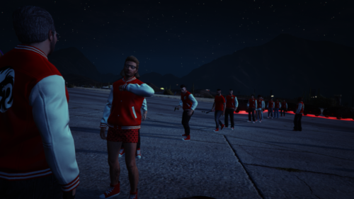 Grand Theft Auto V 01.11.2017 - 00.08.04.09