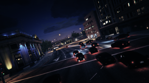 Grand Theft Auto V 01.11.2017 - 00.11.45.10