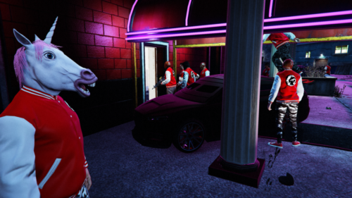 Grand Theft Auto V 01.11.2017 - 00.14.59.11