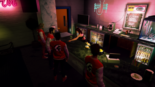 Grand Theft Auto V 01.11.2017 - 00.17.05.12