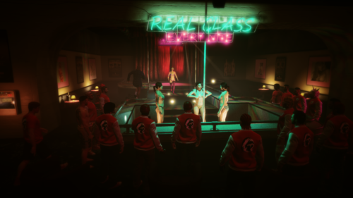 Grand Theft Auto V 01.11.2017 - 00.20.56.13