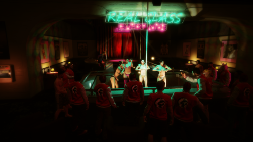 Grand Theft Auto V 01.11.2017 - 00.21.39.14