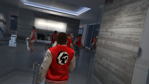 Grand Theft Auto V 01.11.2017 - 00.26.17.15