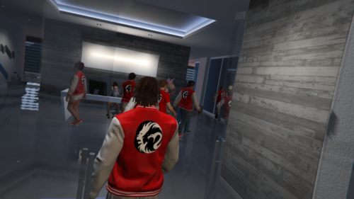 Grand Theft Auto V 01.11.2017 - 00.27.35.16