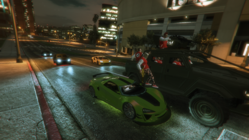 Grand Theft Auto V 01.11.2017 - 00.56.22.18