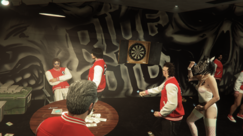 Grand Theft Auto V 01.11.2017 - 01.00.38.19