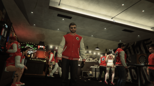 Grand Theft Auto V 01.11.2017 - 01.01.46.20