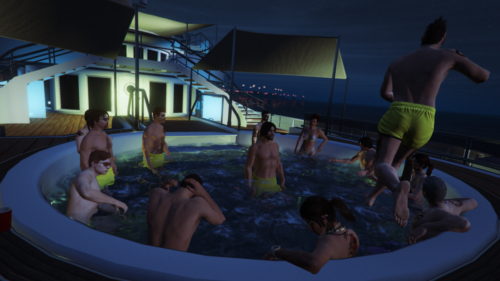 Grand Theft Auto V 01.11.2017 - 01.06.45.22